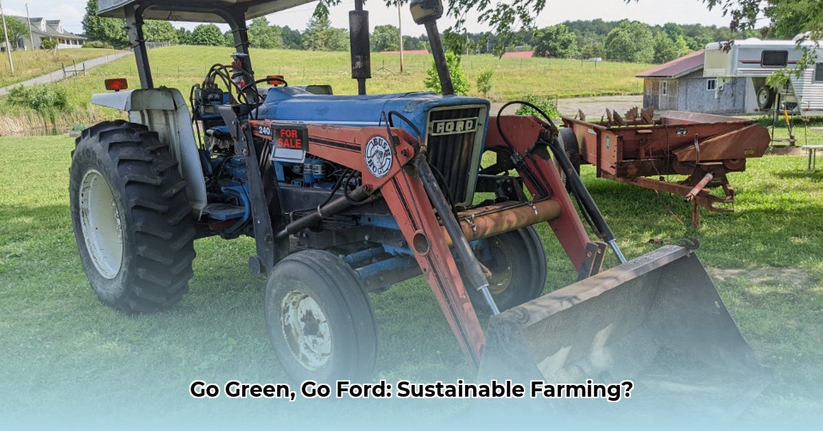 5900-ford-tractor